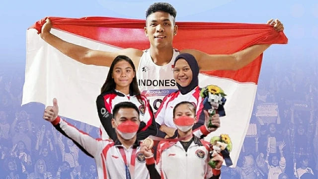 Sea Games 2025